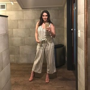 Meet Your Posher, Jean